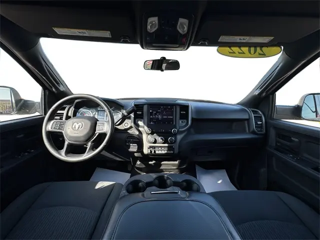 image-11