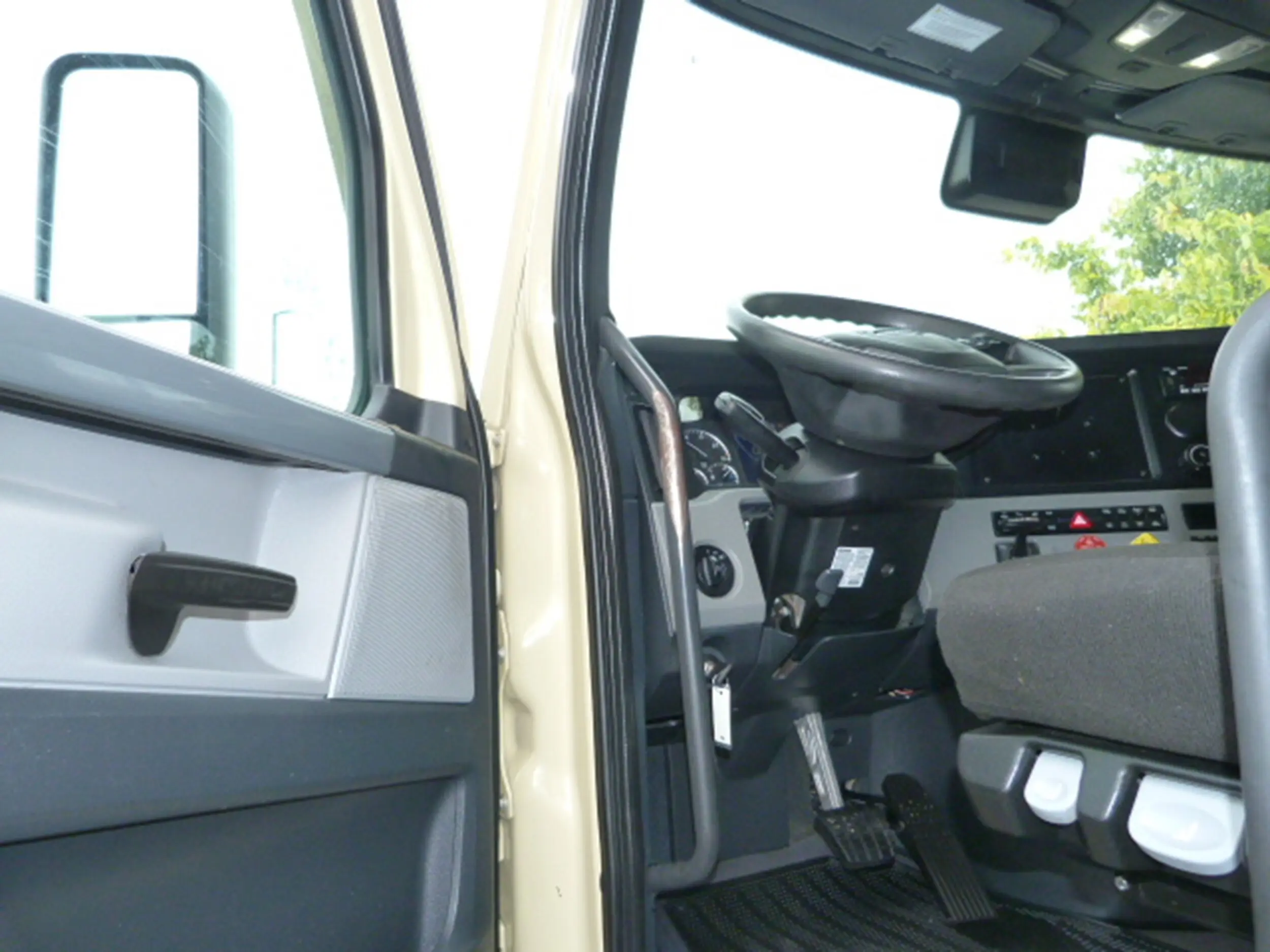 image-10