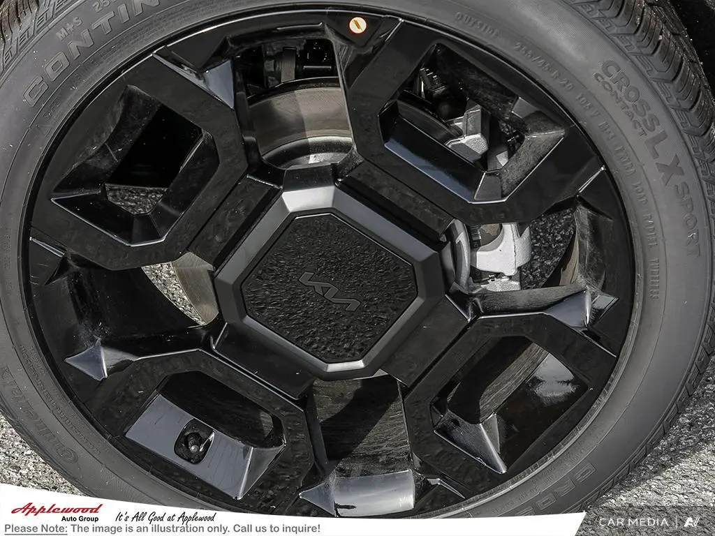 image-7
