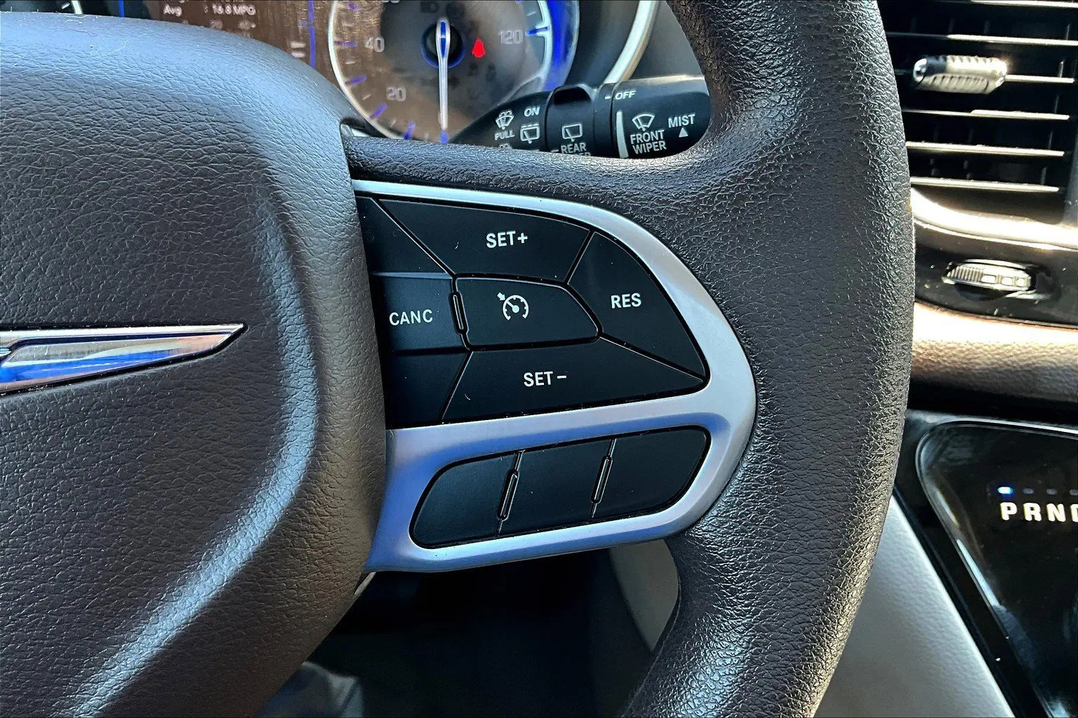 image-16