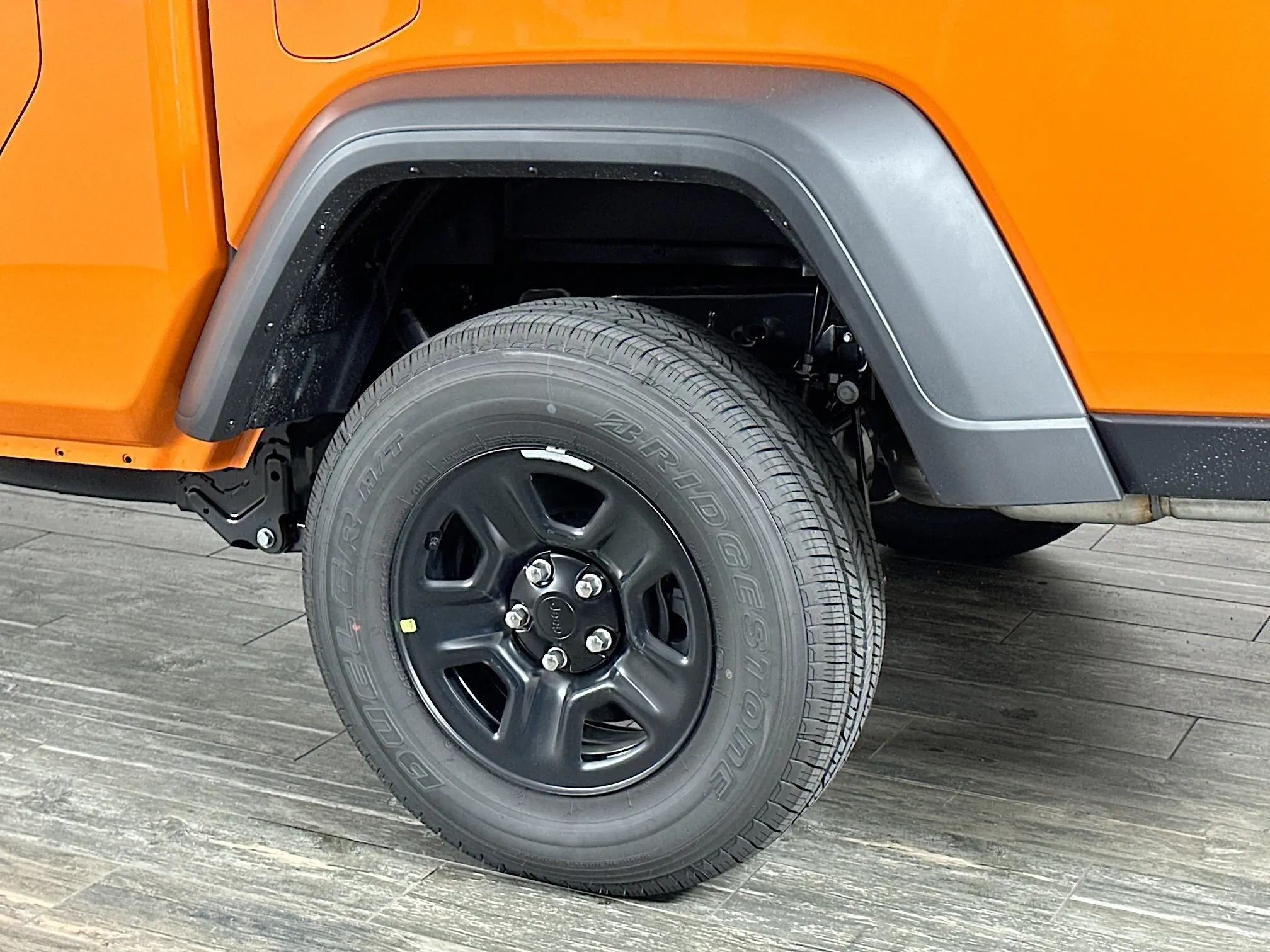 image-8