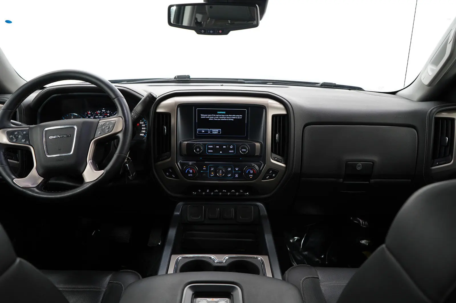 image-11