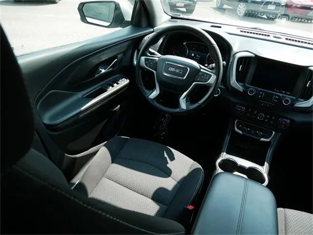 image-9