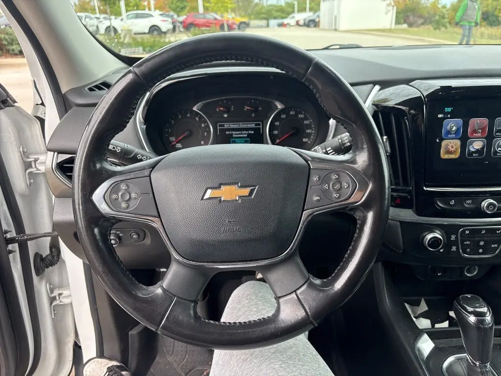 image-18
