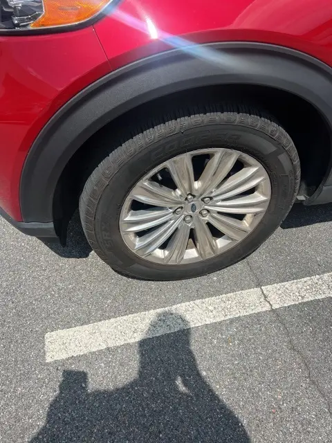 image-7