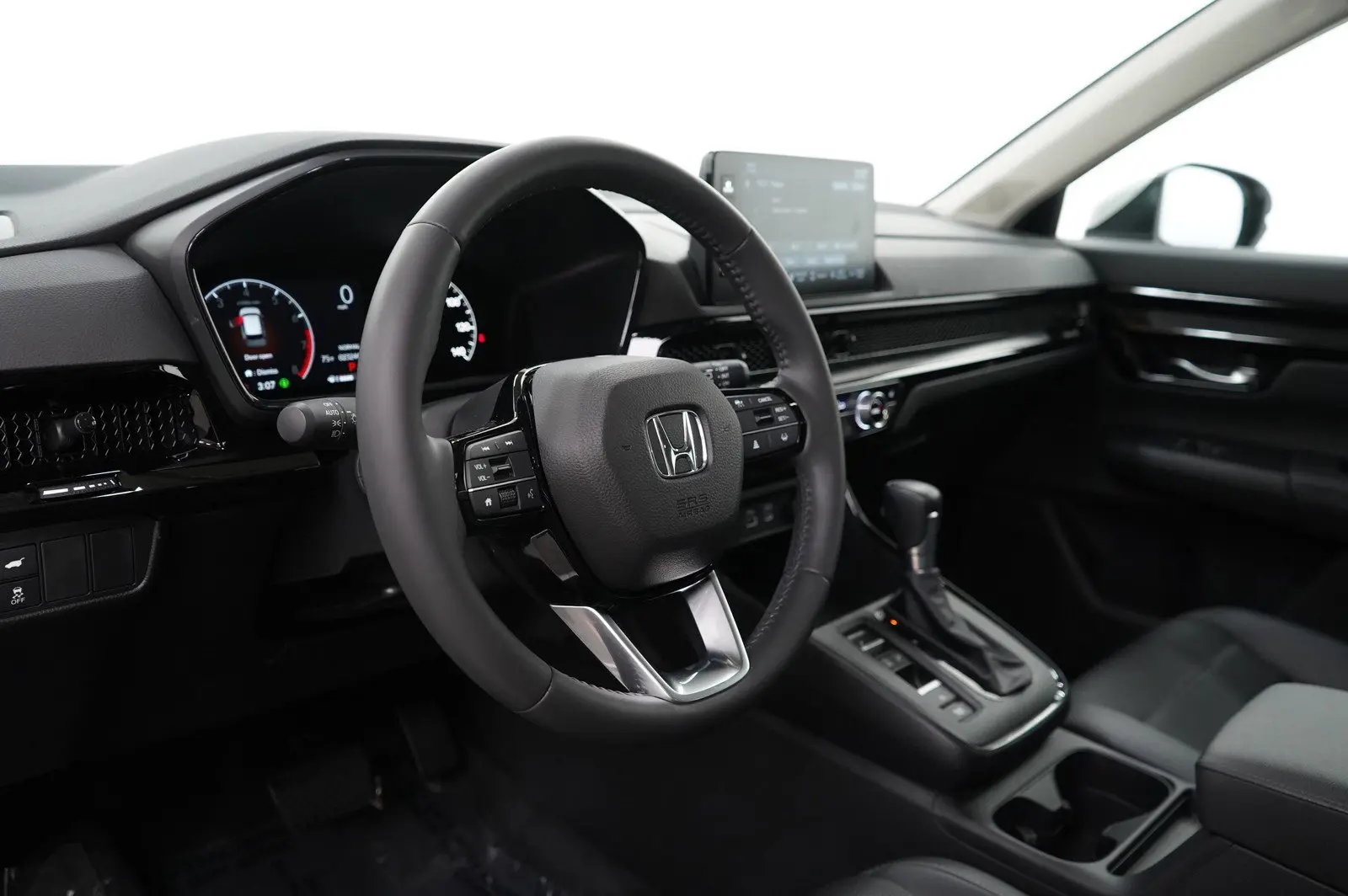 image-16