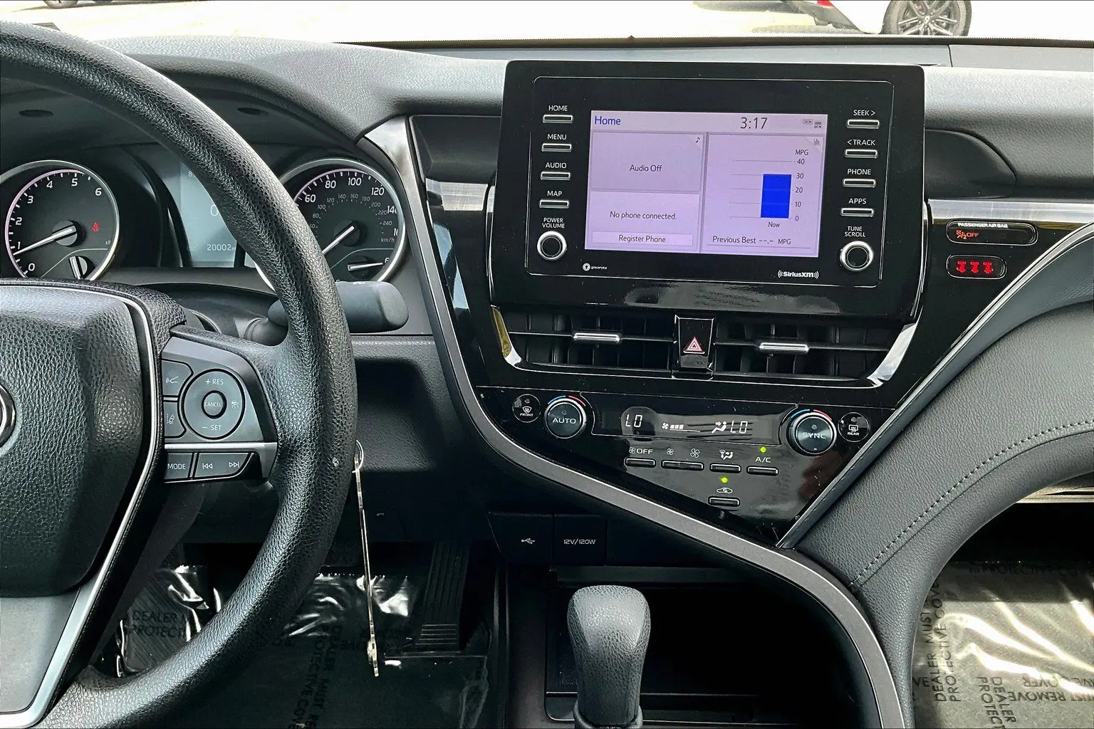 image-5