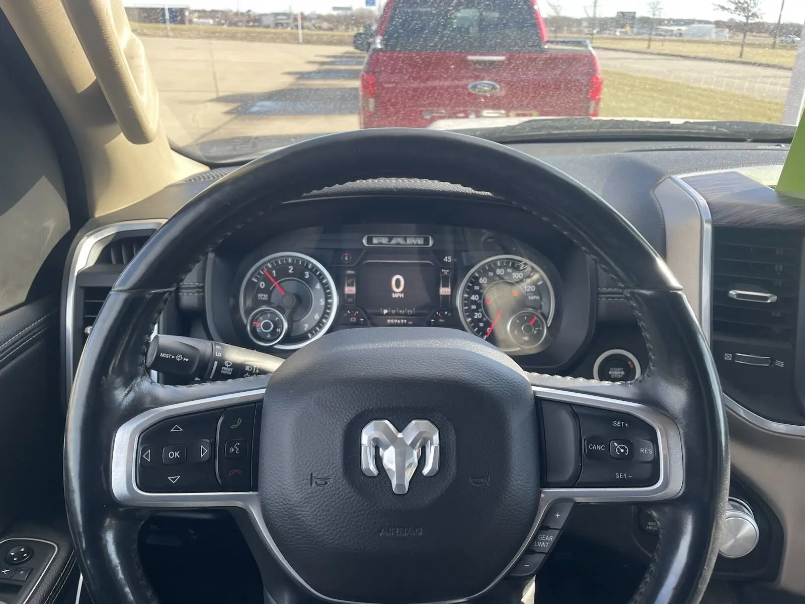image-11