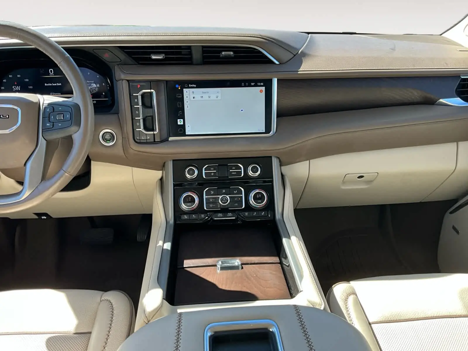 image-10