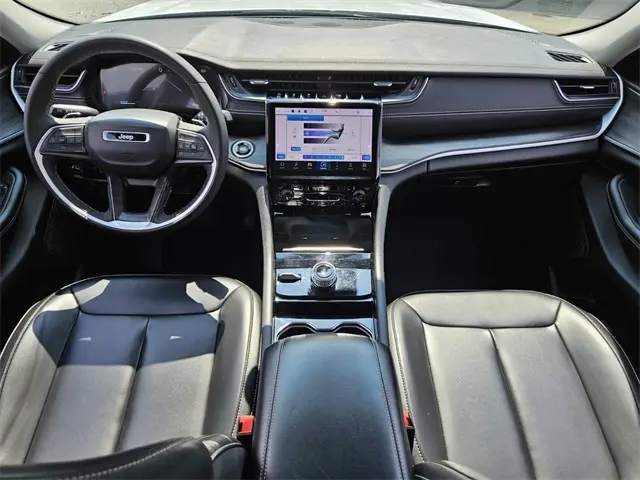 image-9