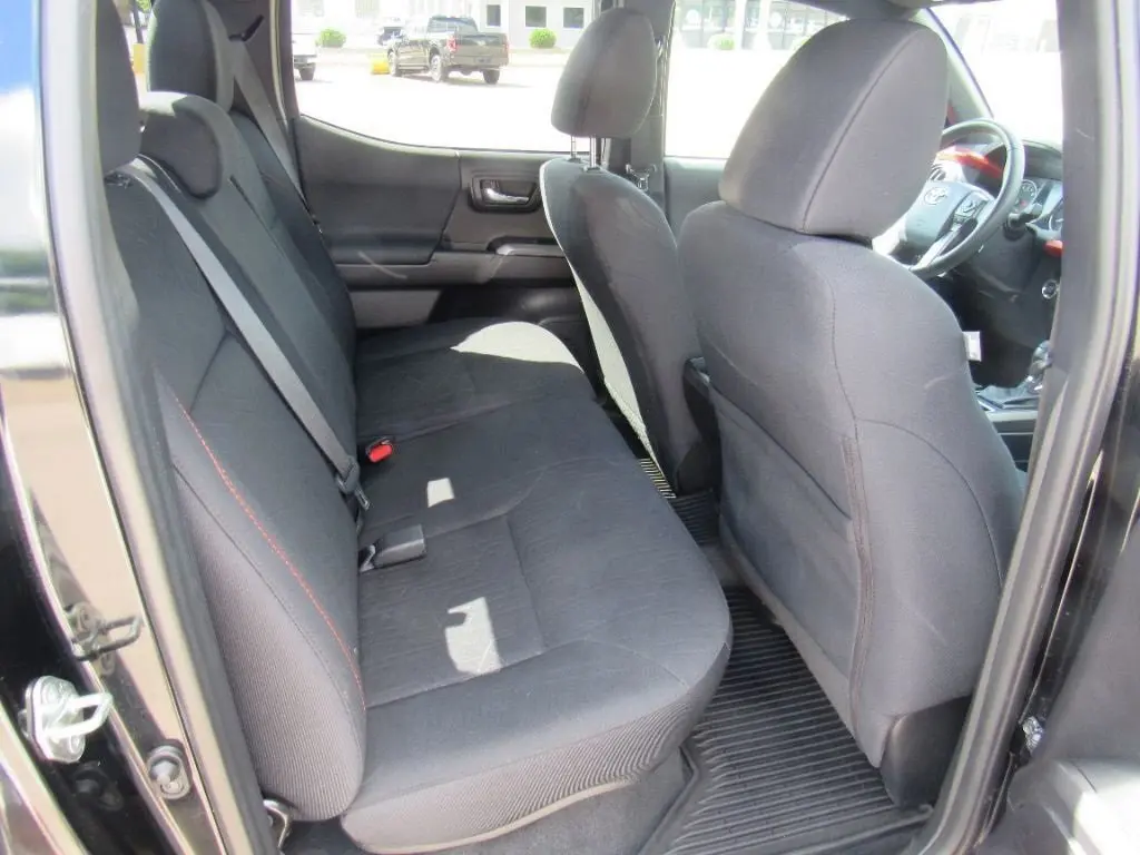 image-5