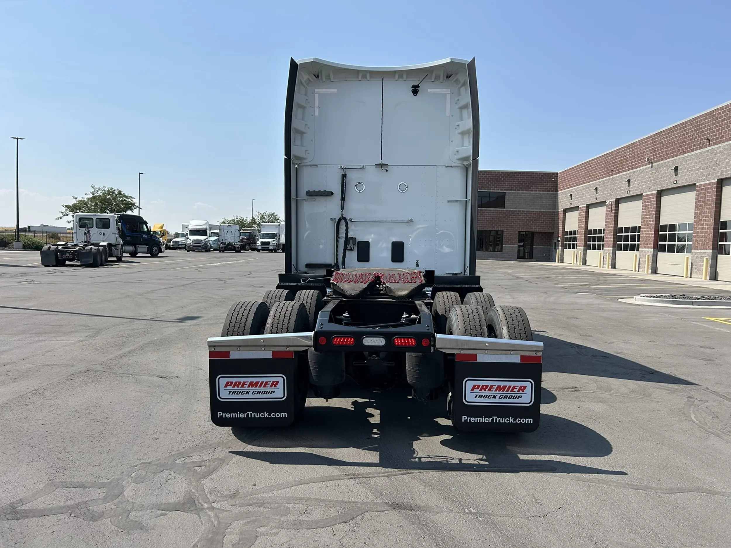 image-6