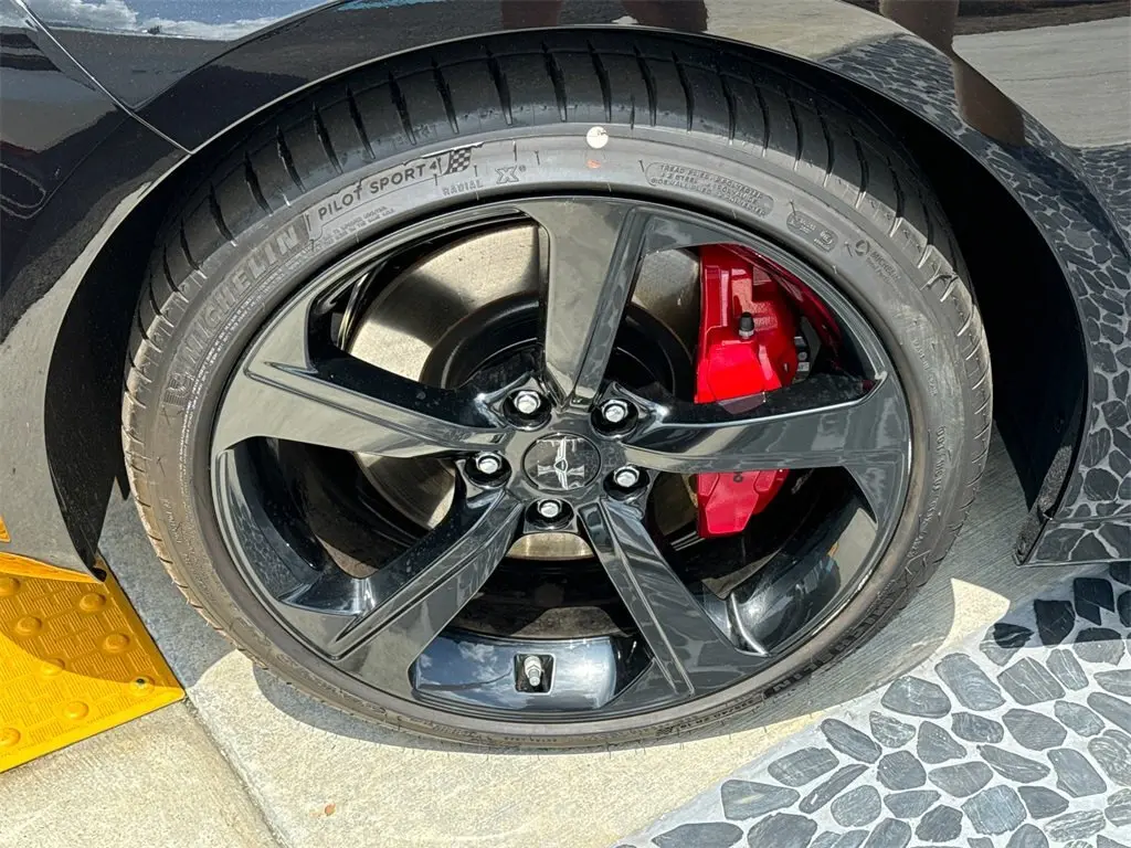 image-8