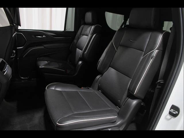 2021 Cadillac Escalade ESV Sport - Photo 23
