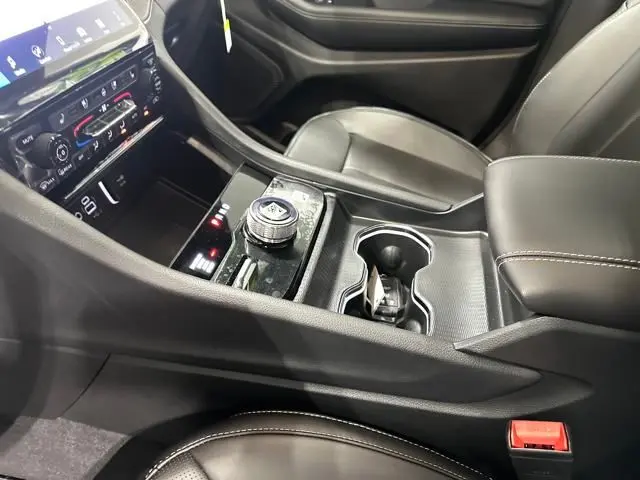 image-15