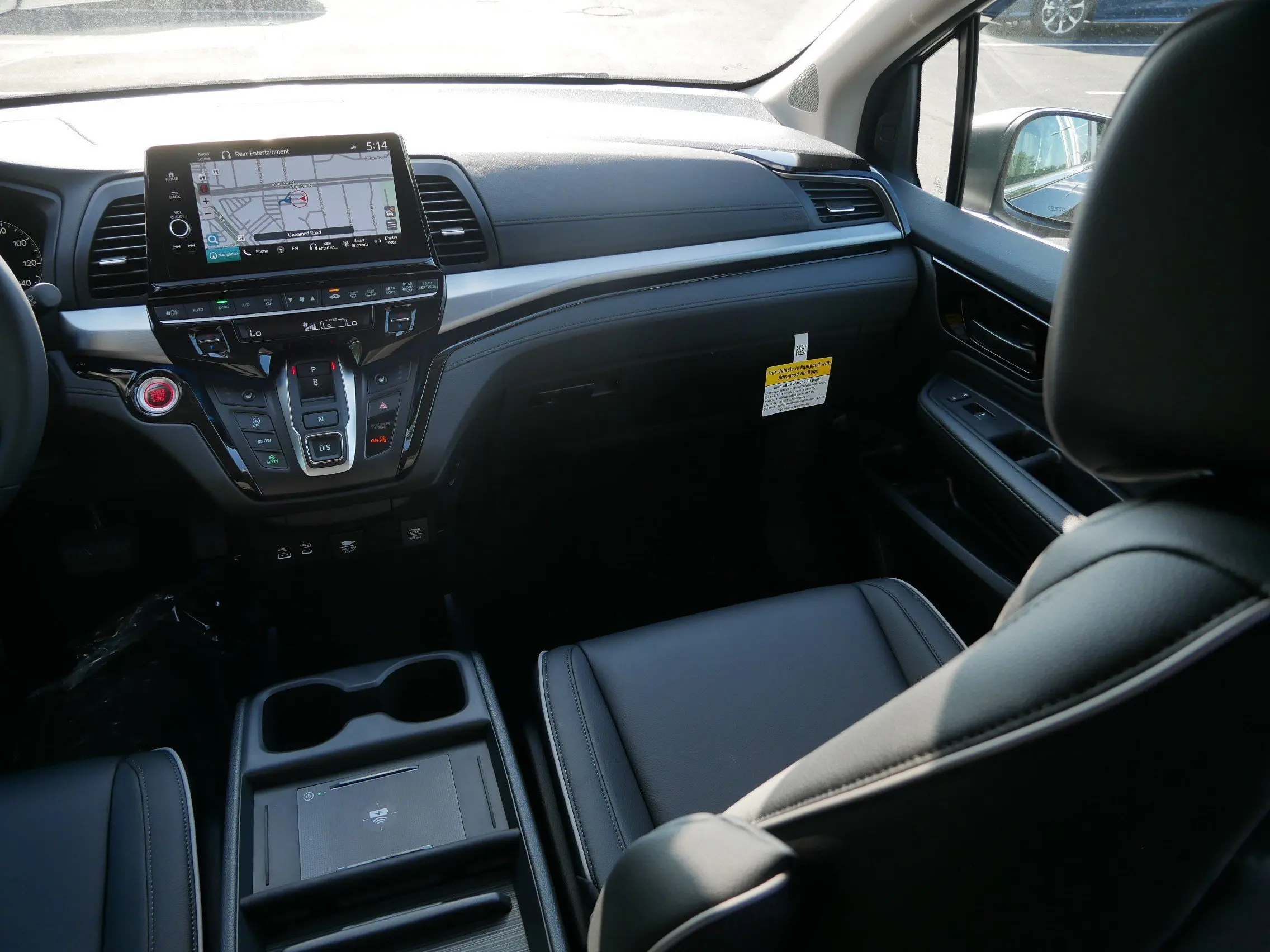image-10