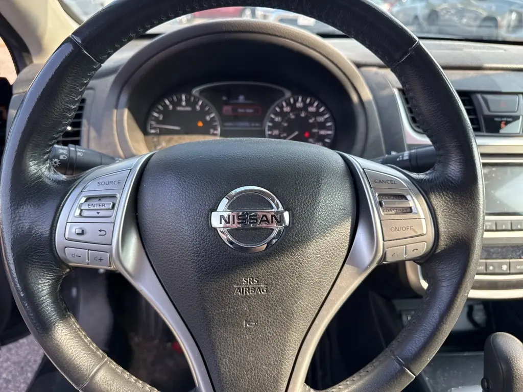 image-3