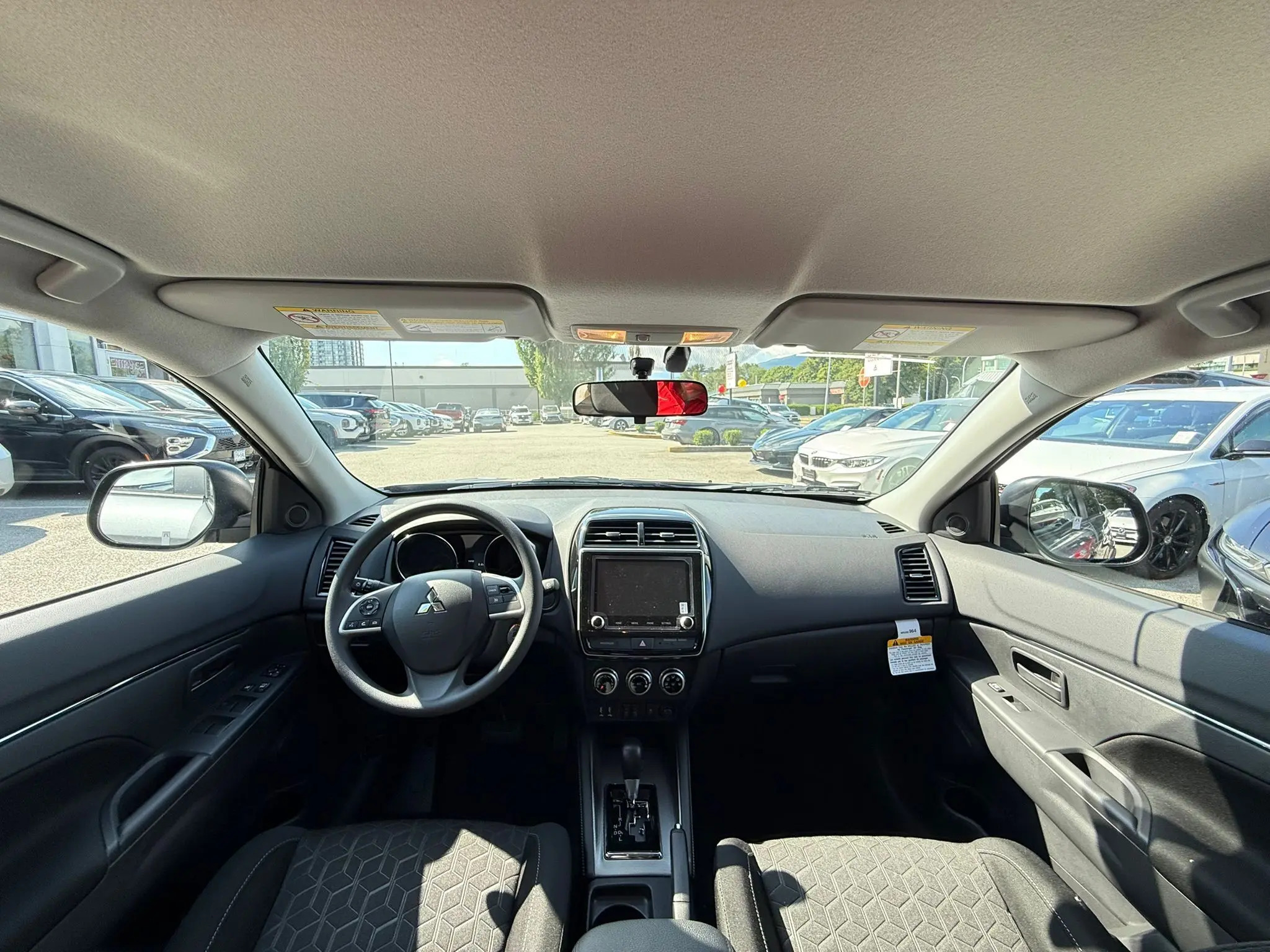 image-12