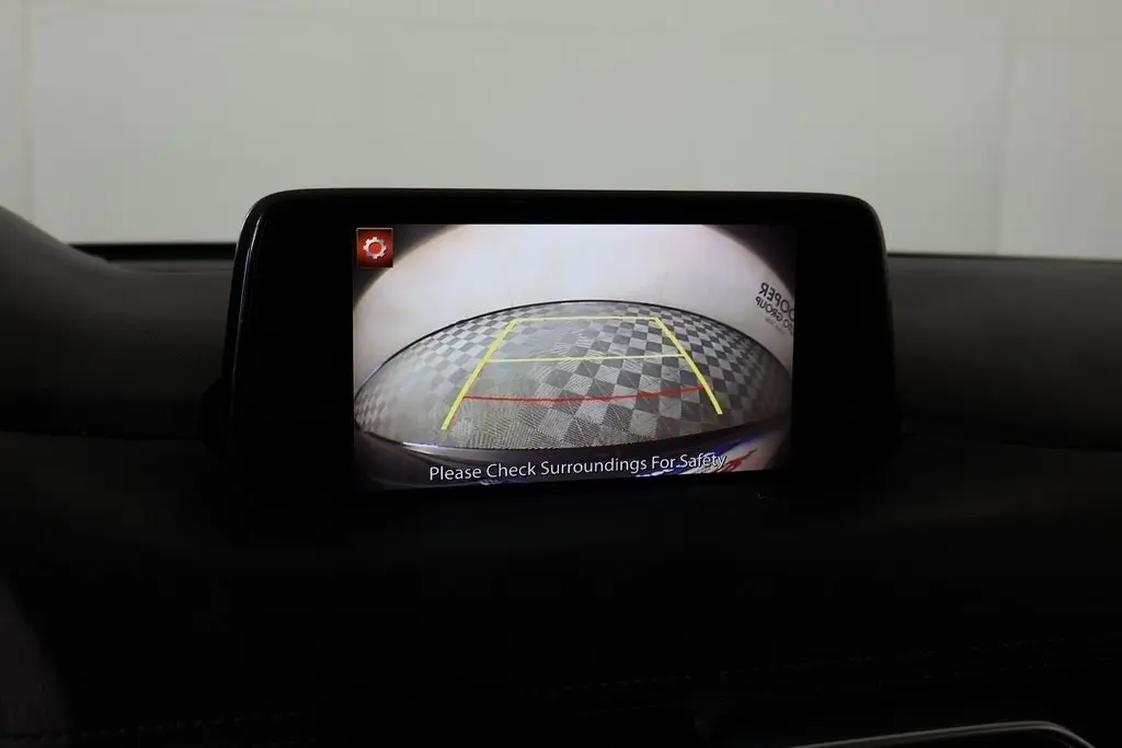 image-5