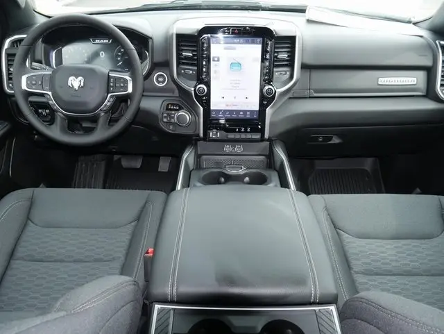 image-7