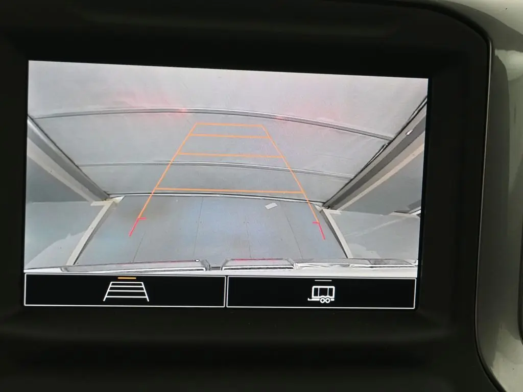 2022 Gmc Sierra 1500 Pro photo 20