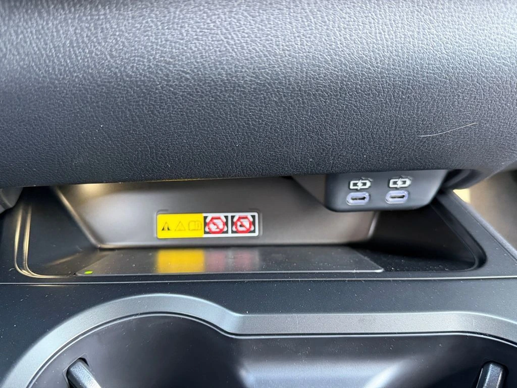 image-19