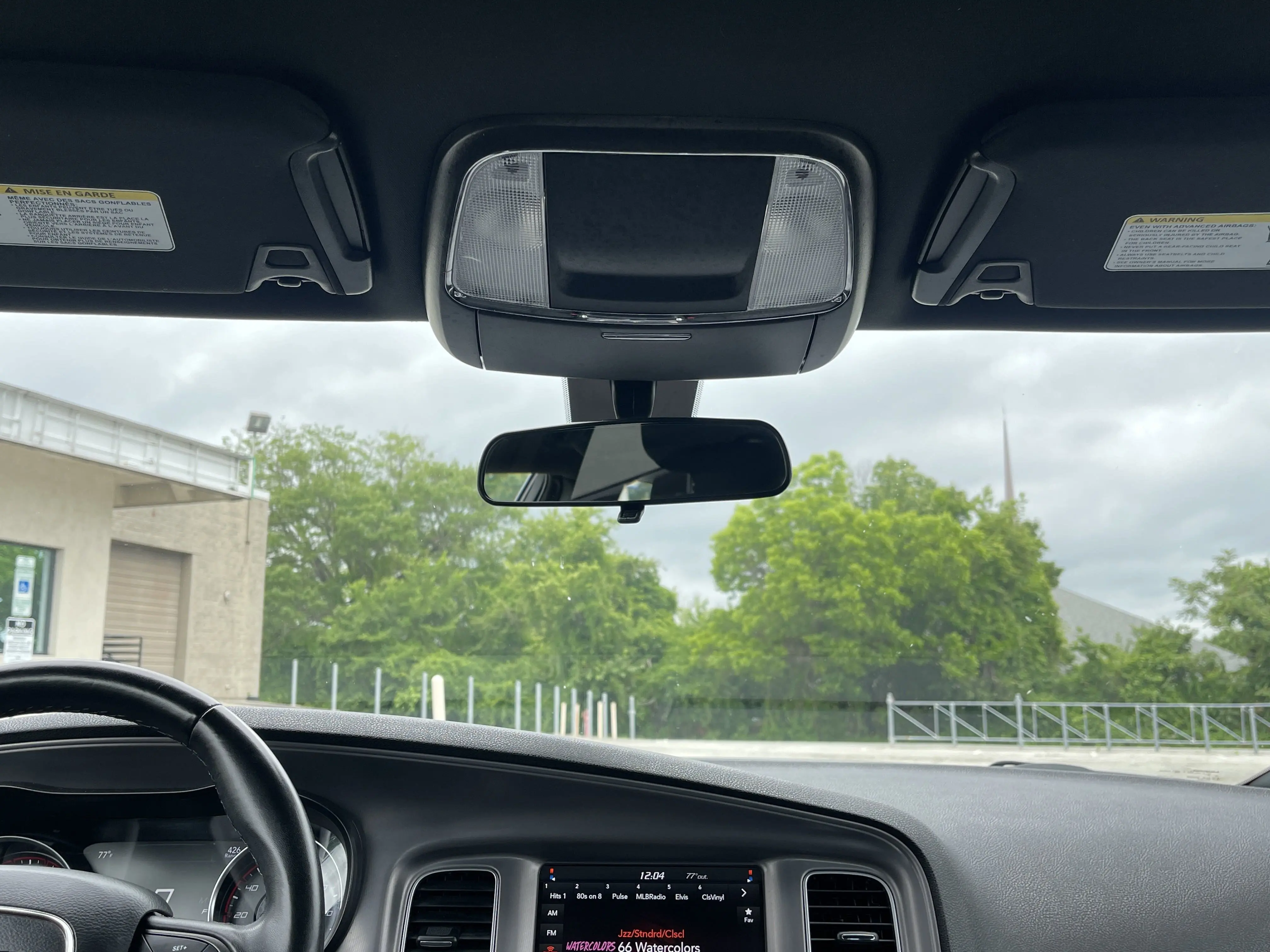 image-2