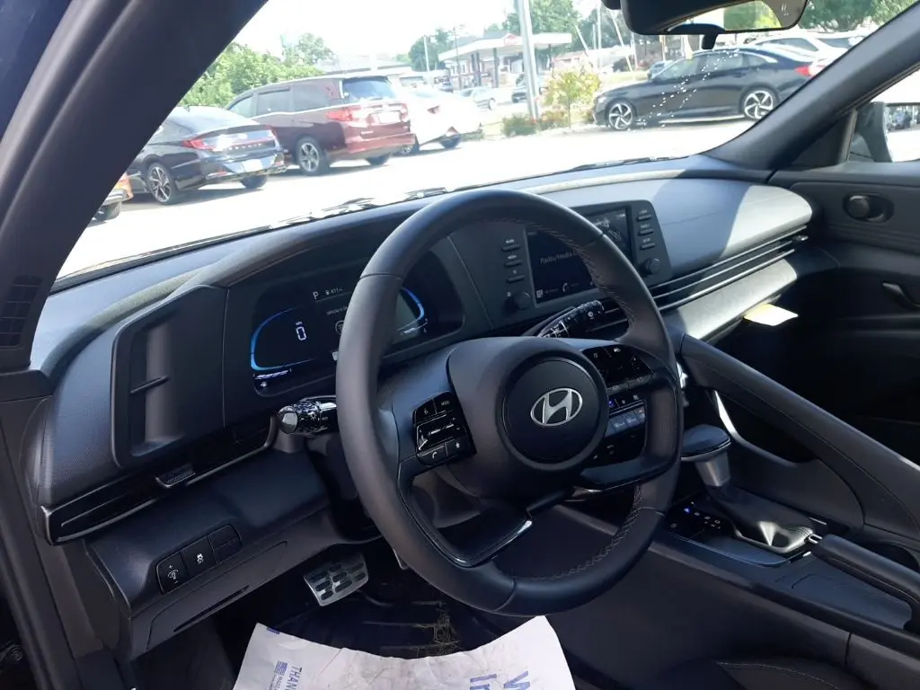 image-12