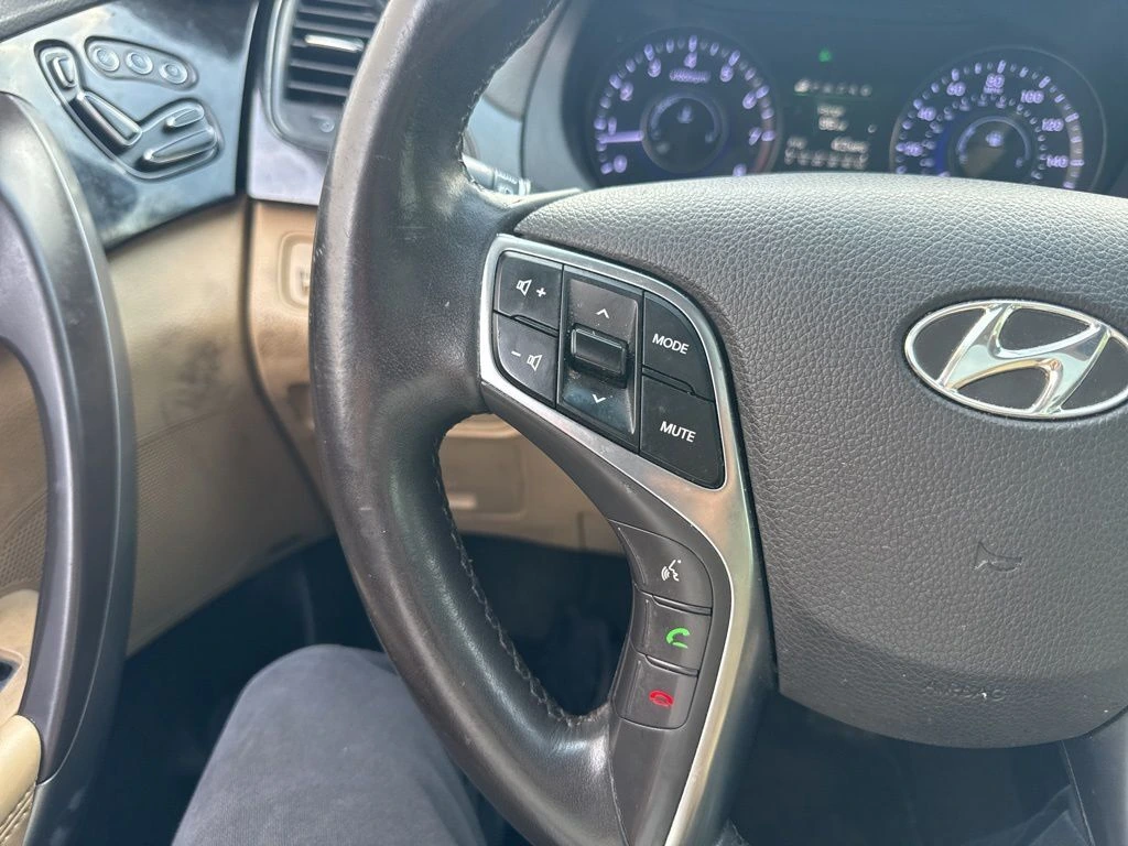 image-13