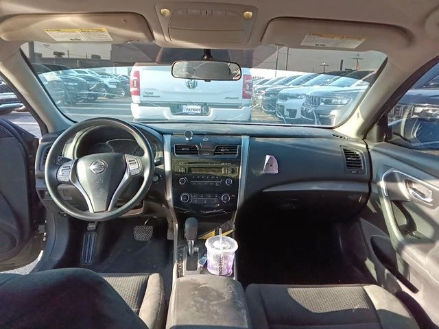image-10