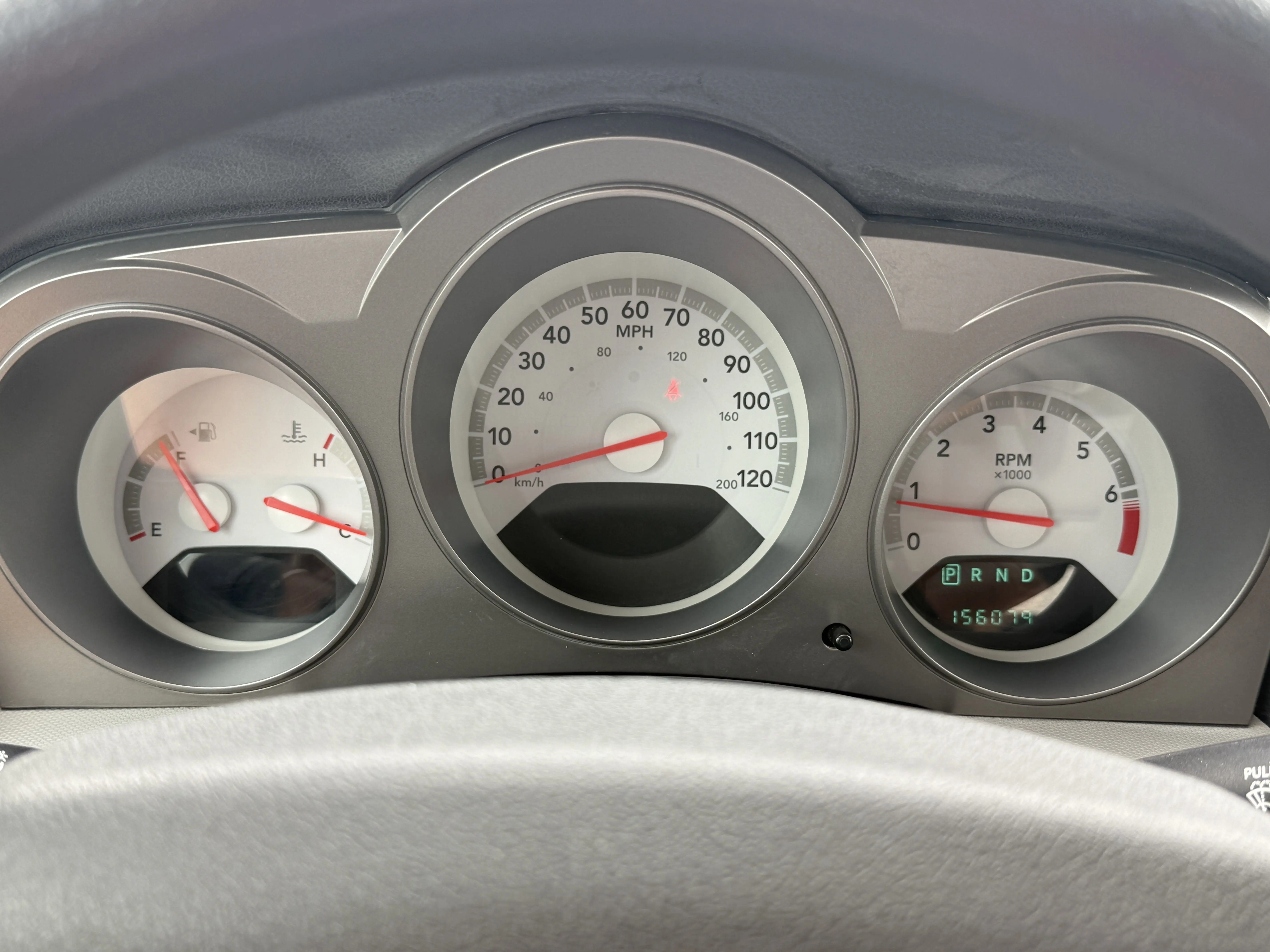image-14