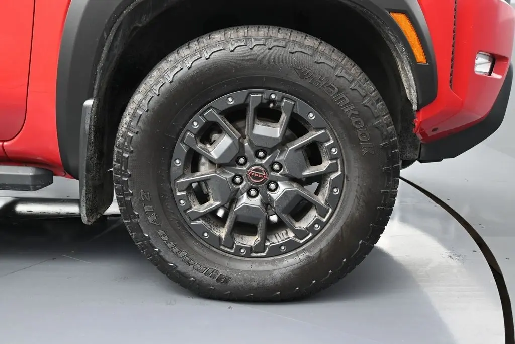 image-6