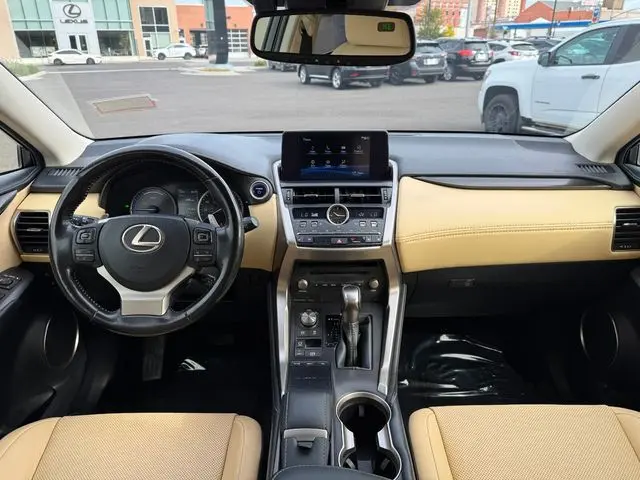 image-15