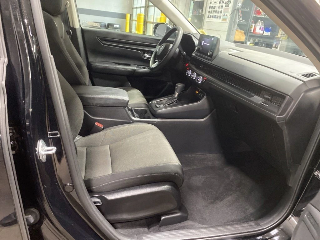 image-14