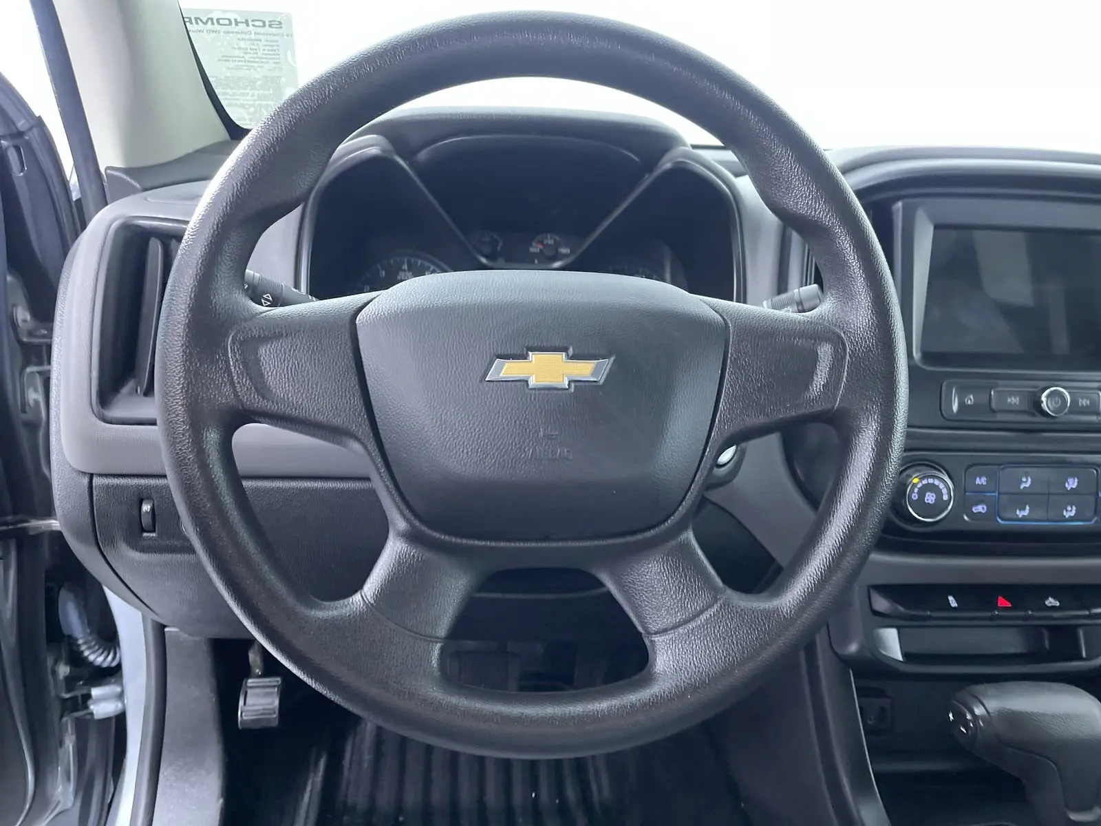 image-14