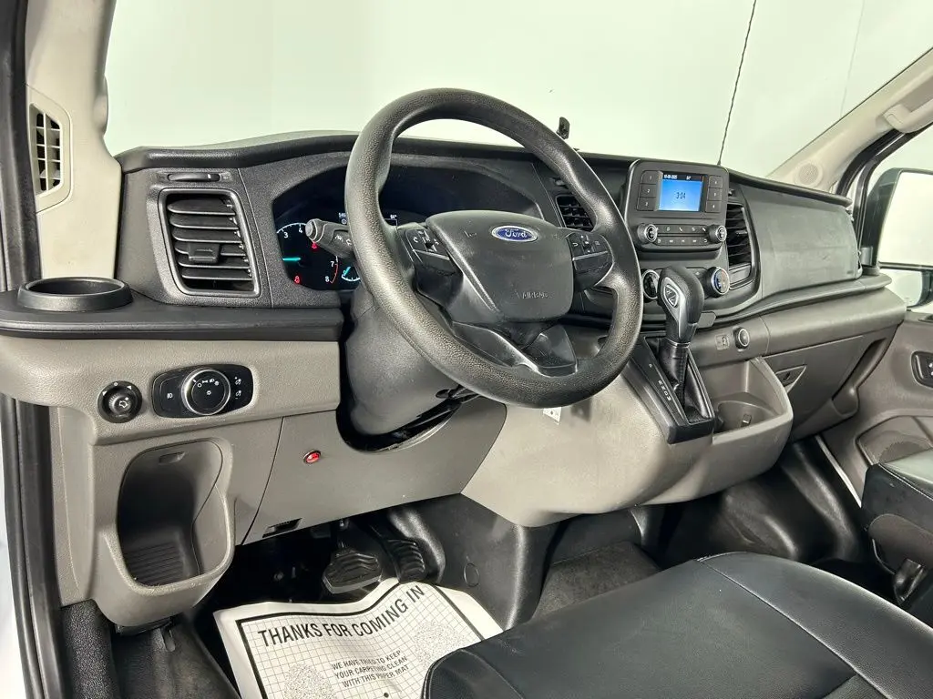 image-13