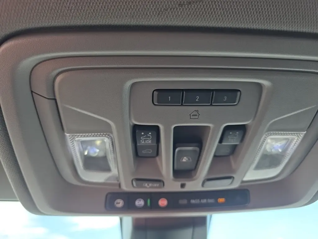 image-16