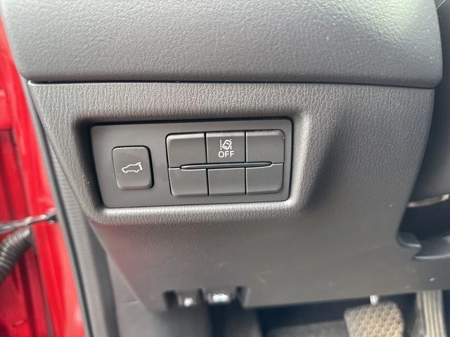 image-11