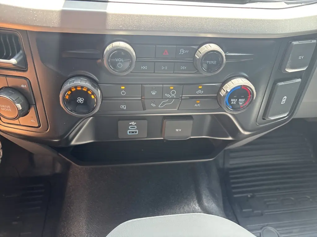 image-14