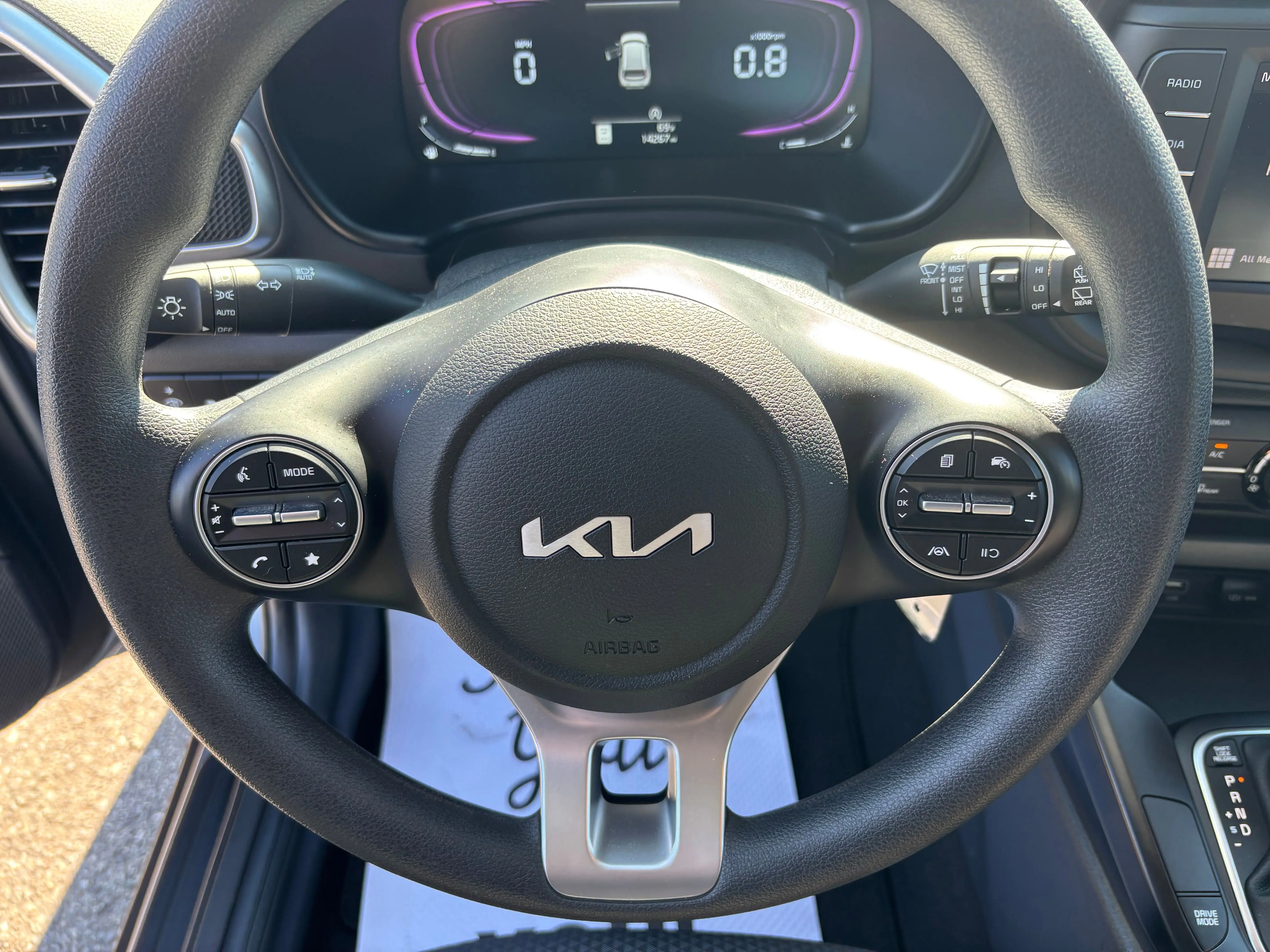 image-16
