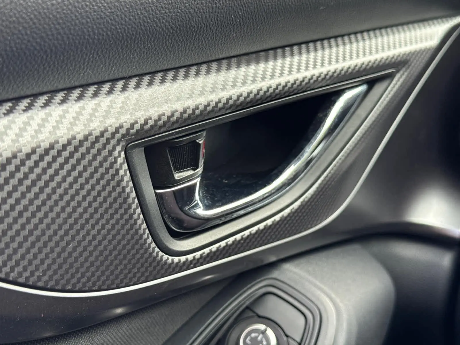2022 Subaru WRX Premium photo 24