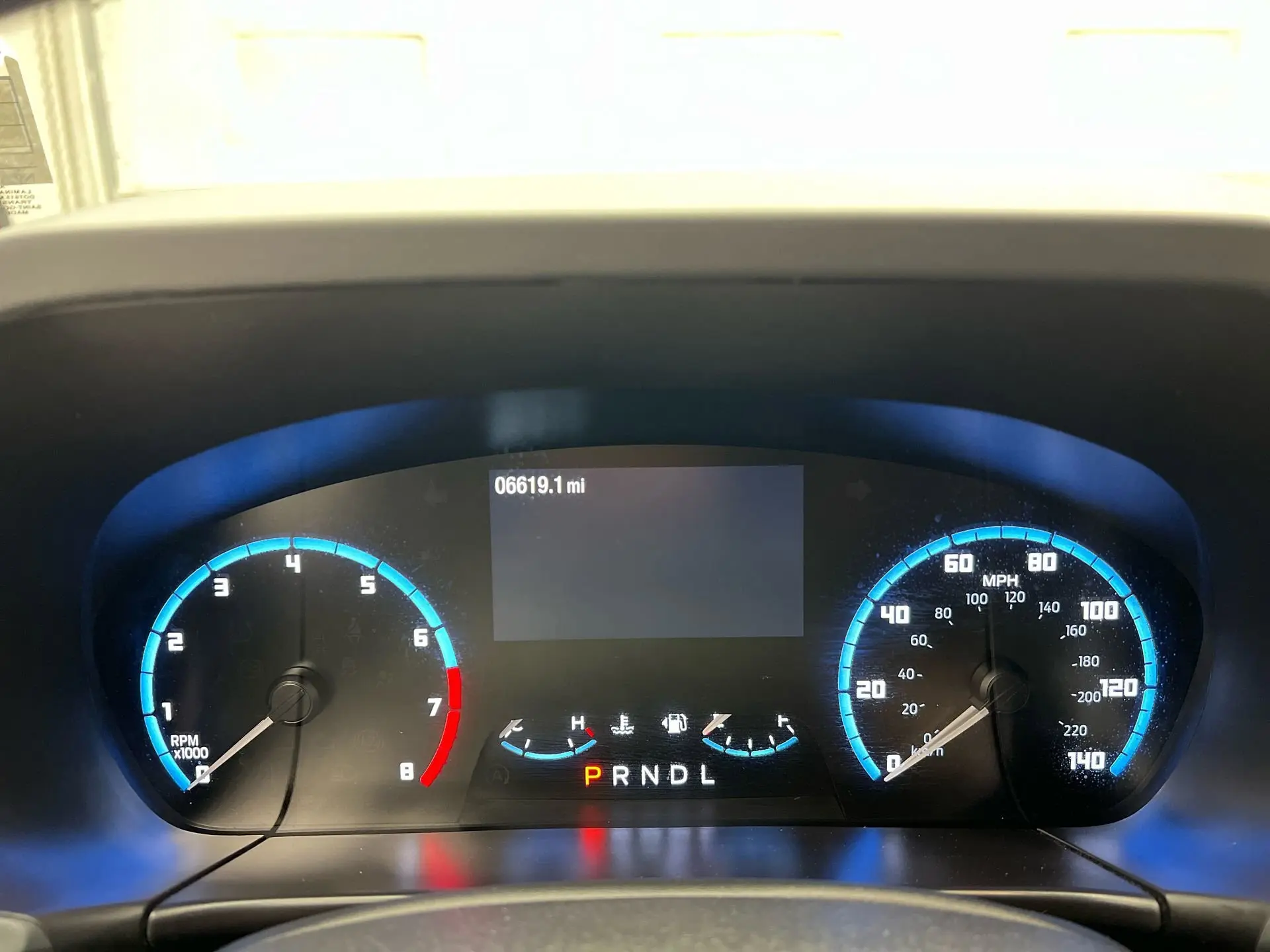 image-12