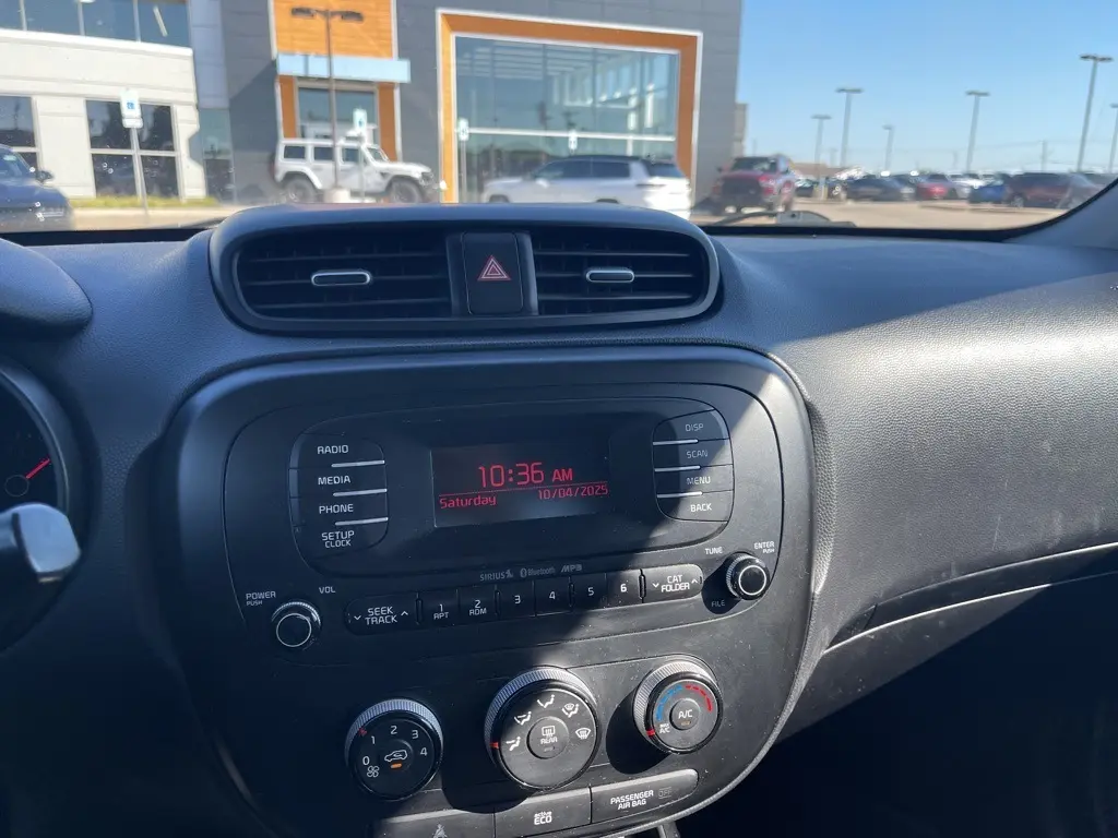image-10