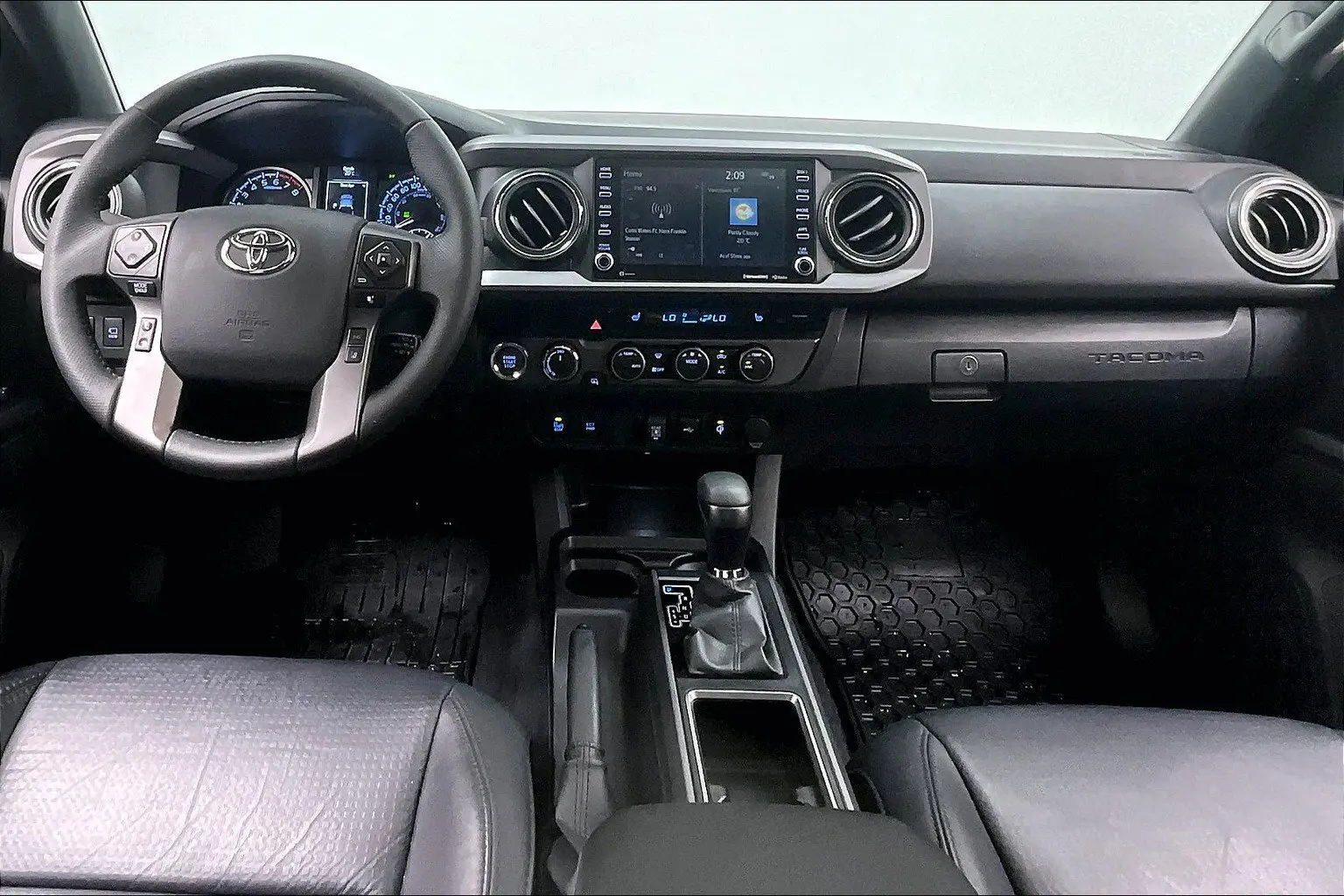 image-9