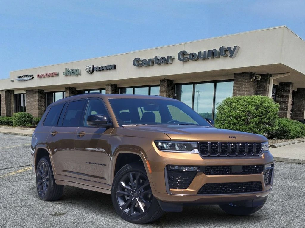 image-0
