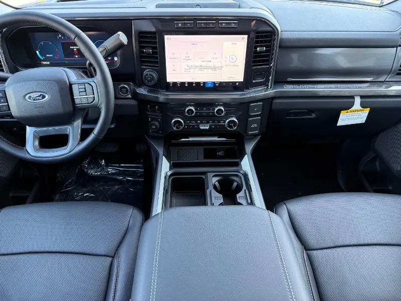 image-11