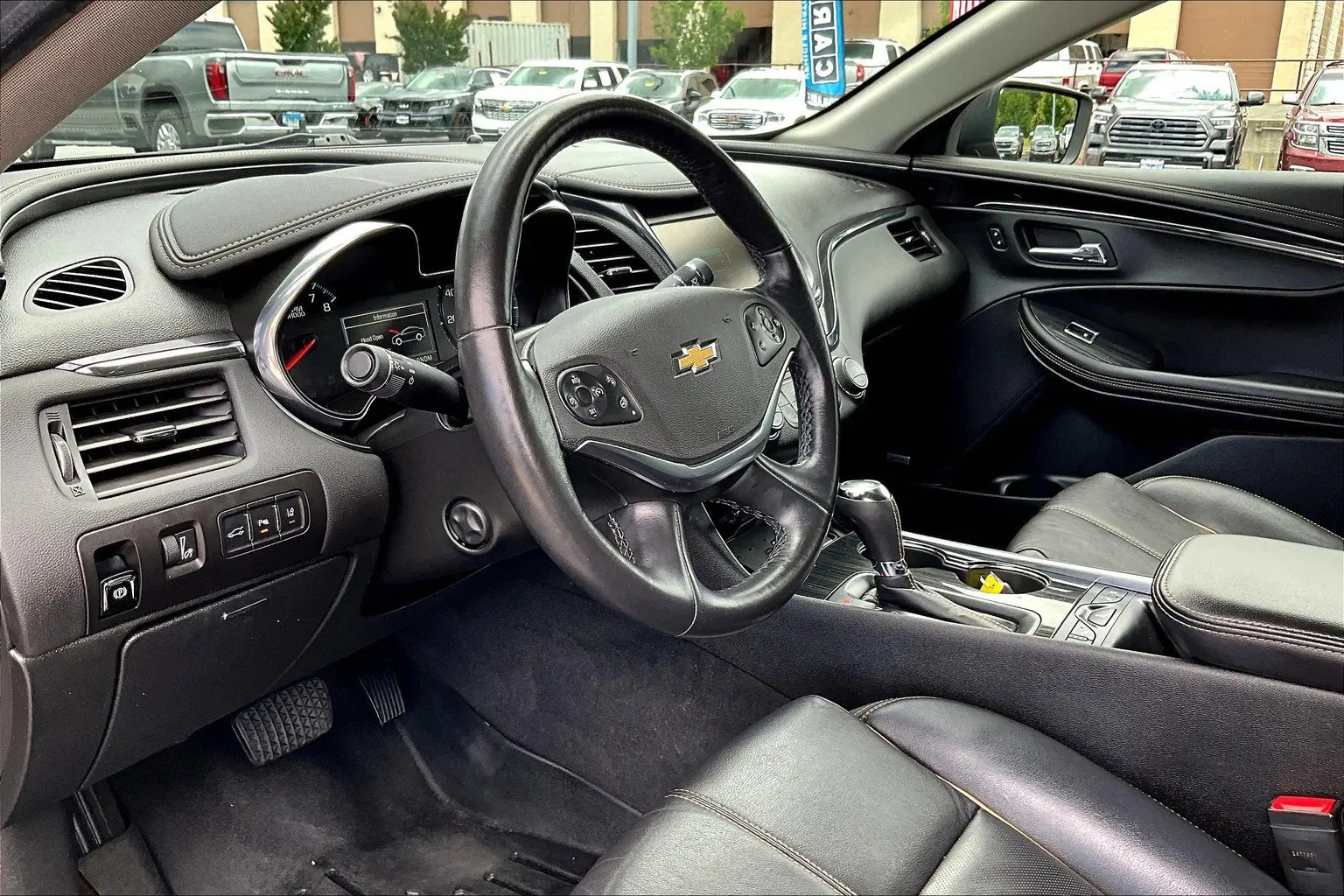 image-13