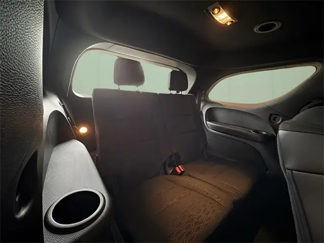 image-15