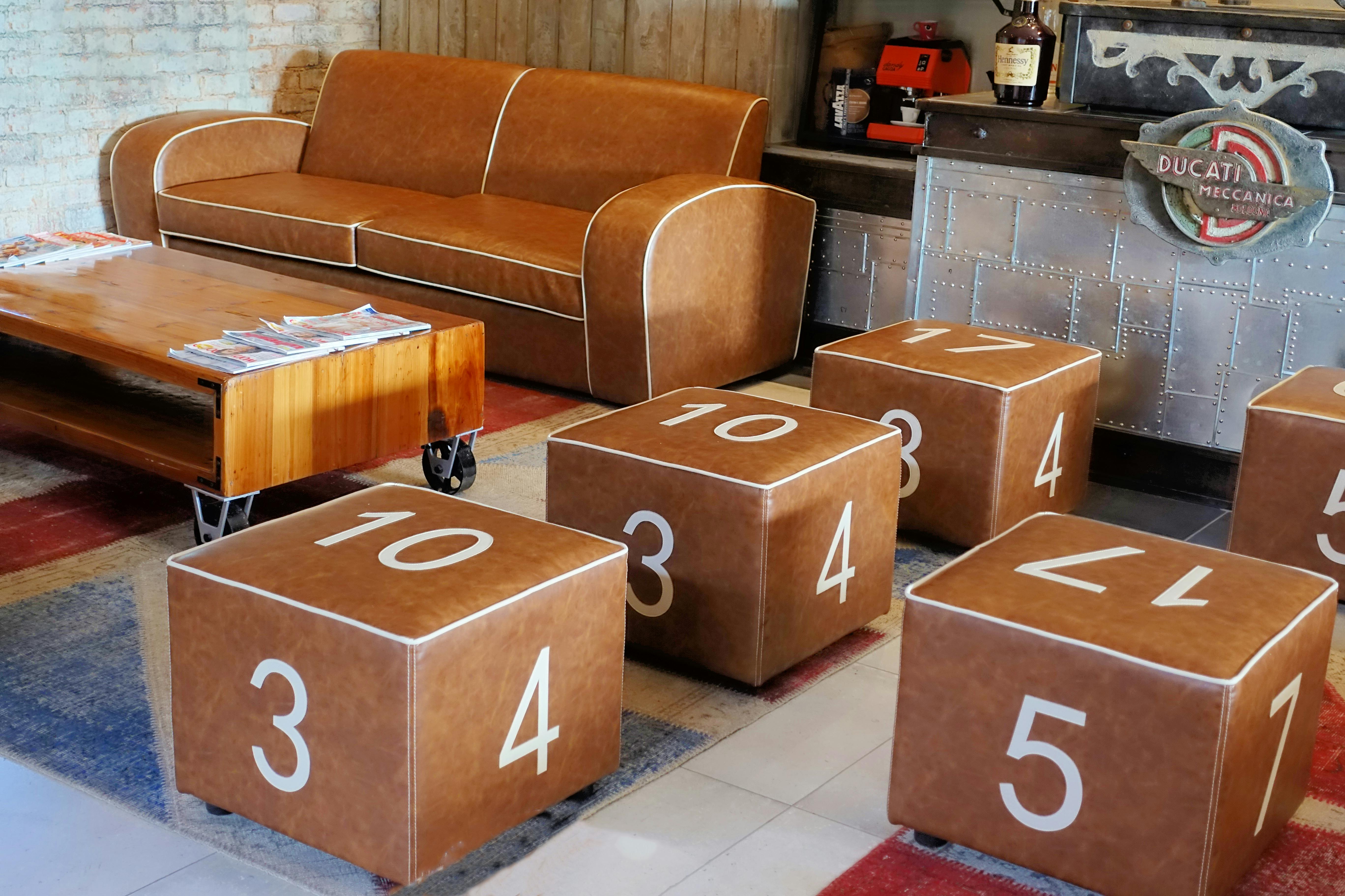 Heavy-duty pickup towing equipment on a worksite near Sterling, IL