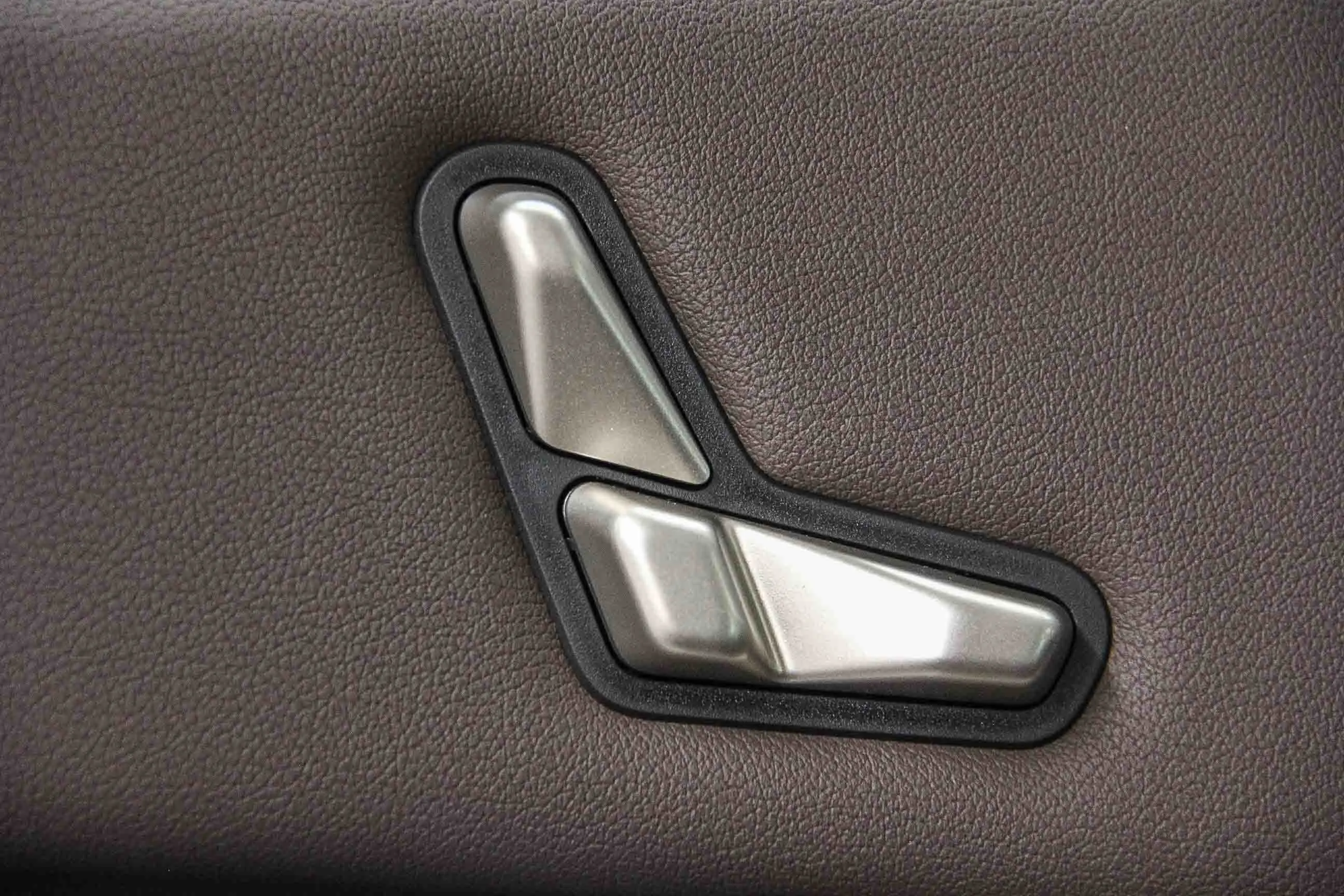 2026 Bmw iX photo 19